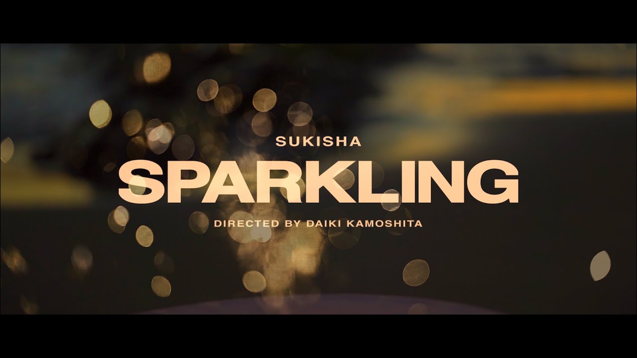 SUKISHA / 4分半のマジック(4 and half minutes Magic) - YouTube