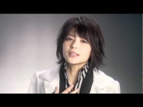 ℃-ute 『SHOCK！』 (Maimi Yajima Solo Ver.) - YouTube