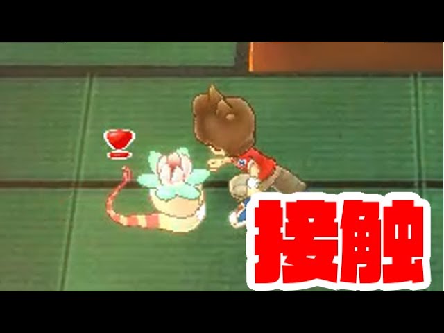 sddefault.jpg?v=61d033f6