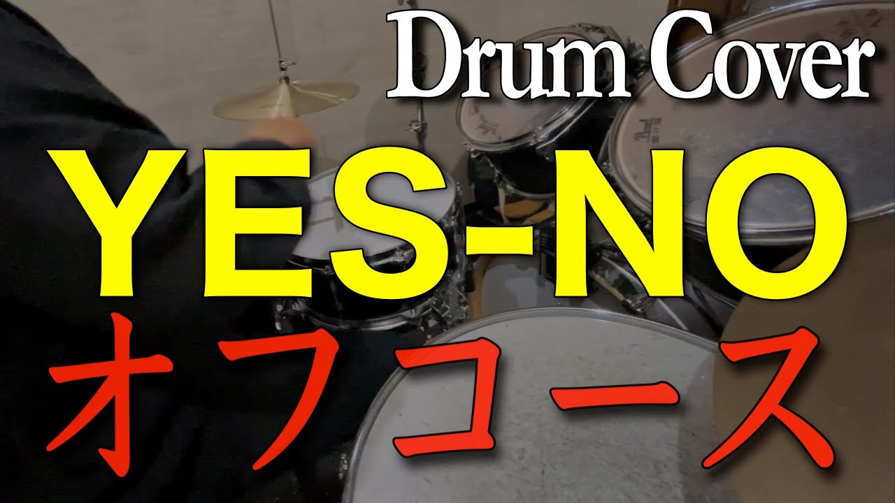 rizm 5th Anniverssay stardust album - YouTube