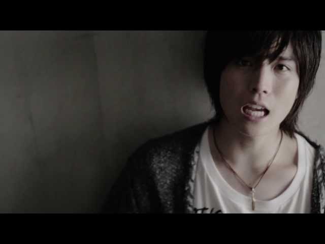 株式会社 イドエンターテインメント id ENTERTAINMENT