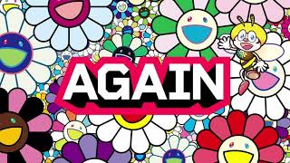 Blu-ray］YUZU ALL TIME BEST LIVE AGAIN 1997-2007 – TOY'S STORE