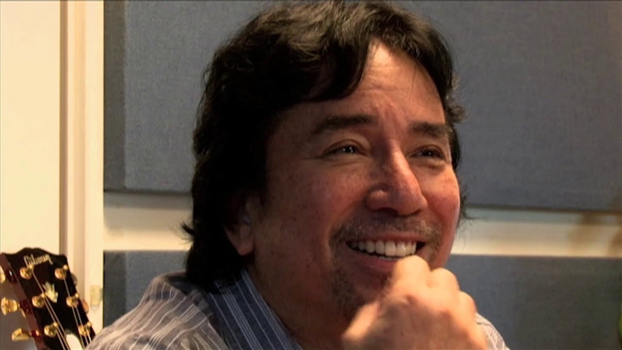 布施明 / Akira Fuse DVD『Way of the Maestro＜The Document