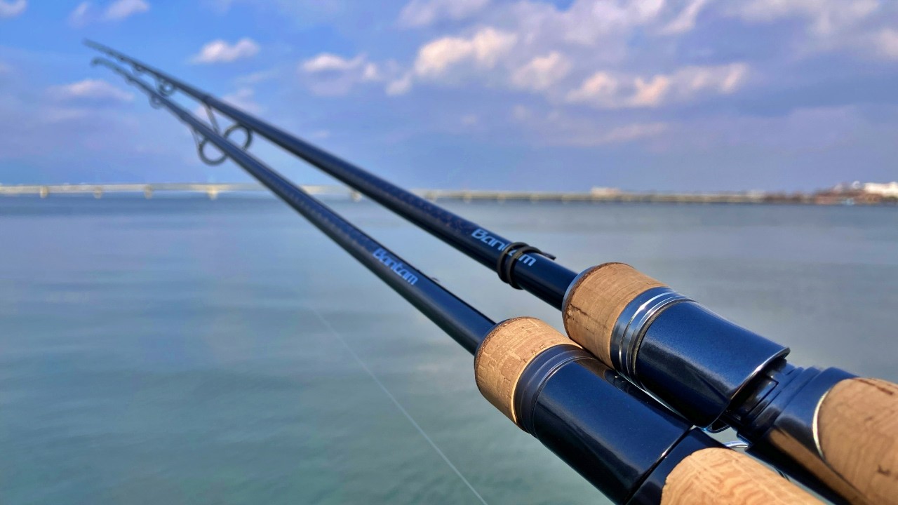 Comparing the Bantam 274M and 274M+ | What's the difference