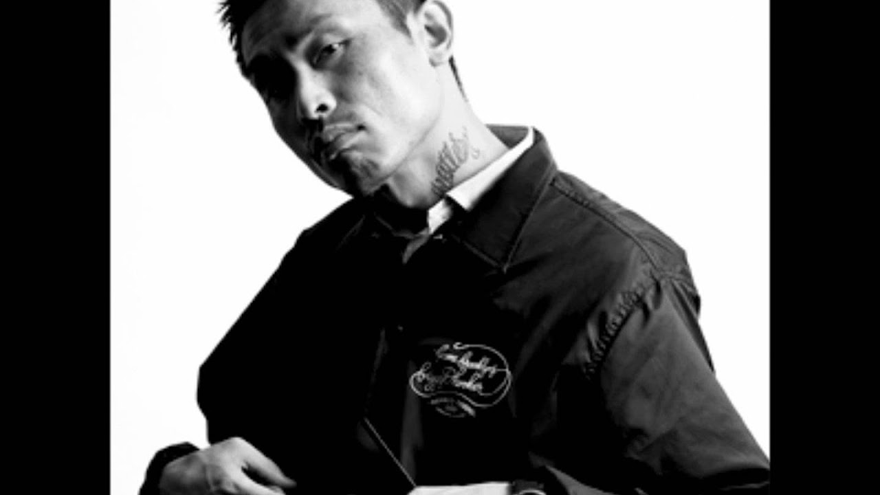 446 & LA BONO CAPO / Access All Area Music Video - YouTube