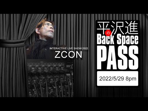 hqdefault.jpg?v=62934f07