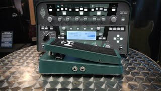 Mission Engineering ( ミッションエンジニアリング ) EP1-KP-GN 送料