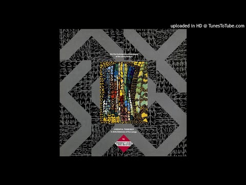 The John Hughes Mixtapes' box set's best inclusions & most glaring