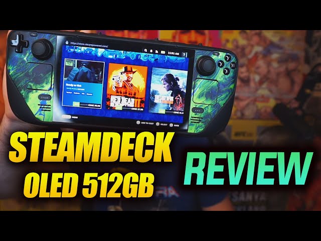 sddefault.jpg?v=69486618