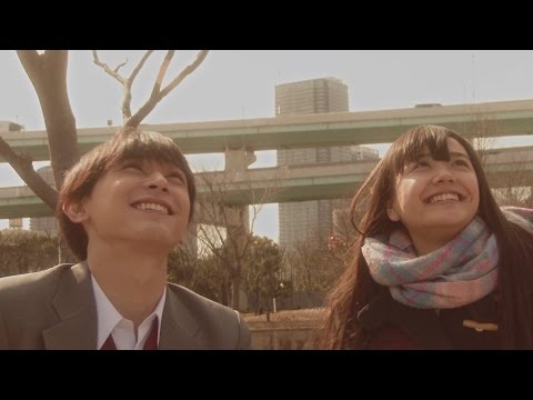 映画『通学シリーズ 通学電車』予告 - YouTube