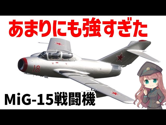 sddefault.jpg?v=683ec944