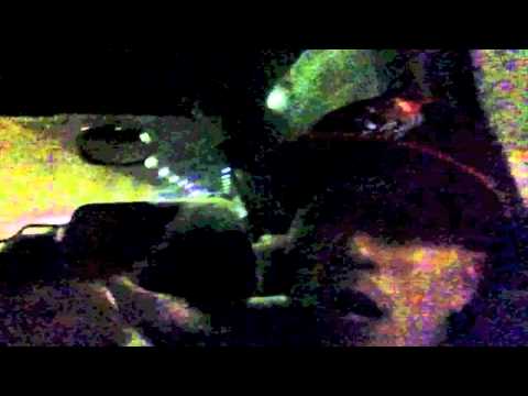 Sick Team – Sickstrumentals – 2 x Vinyl (LP, Album), 2013