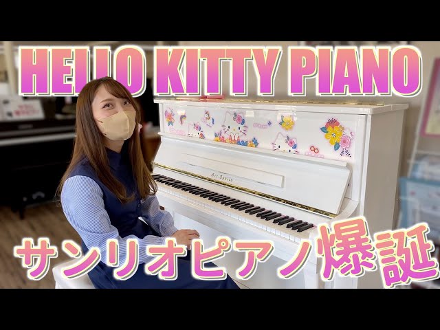 sddefault.jpg?v=64224920