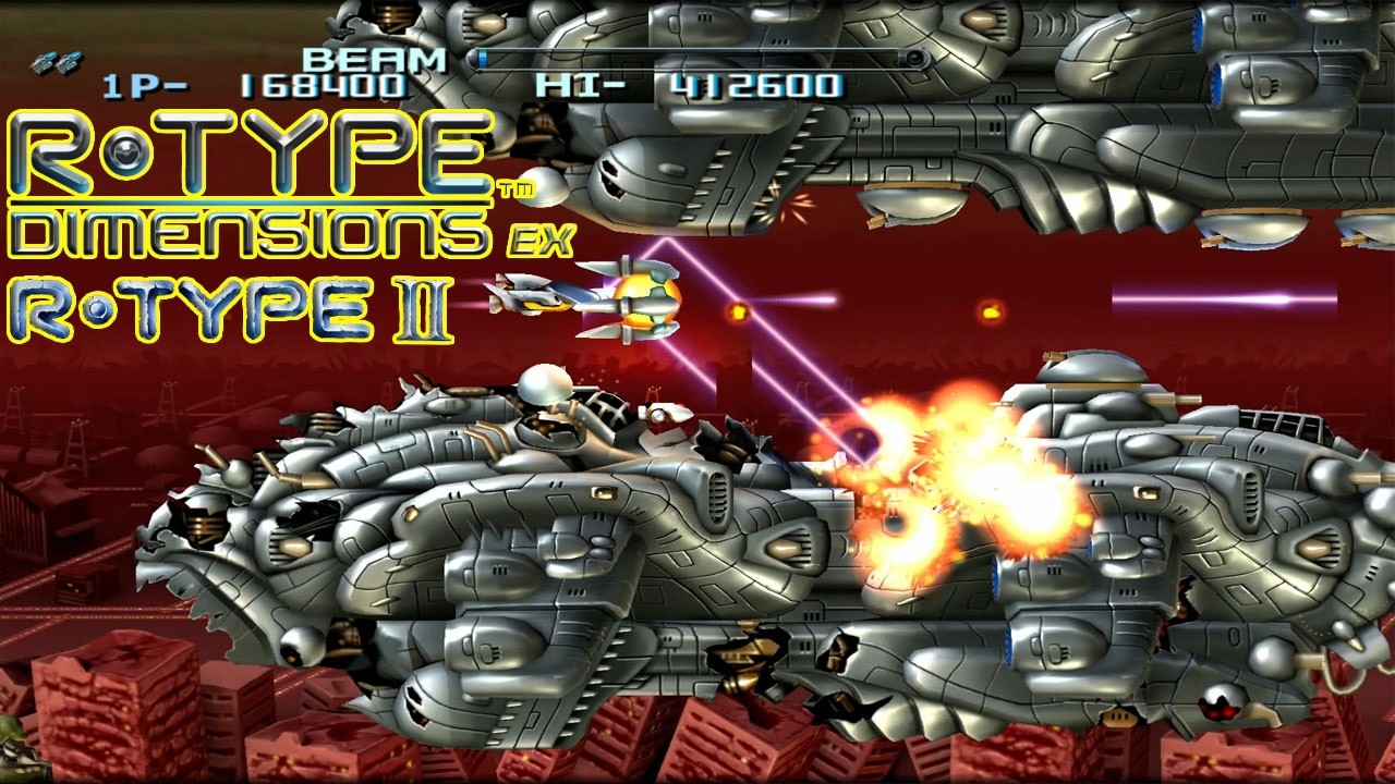 Wii 新 中華大仙 マイケルとメイメイ / Shin Chuuka Taisen - Full