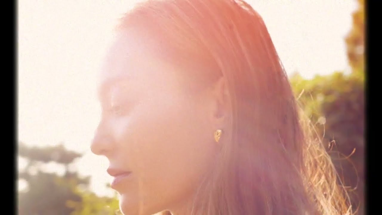 A Summer Song - Emi Meyer and The Shanghai Restoration Project