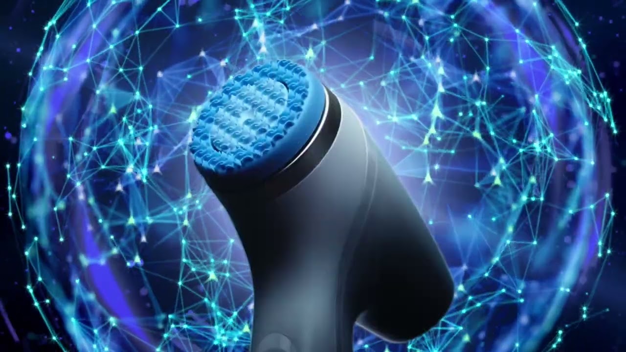 ageLOCルミスパ iO（美顔器）【公式】ニュースキン- Nu Skin