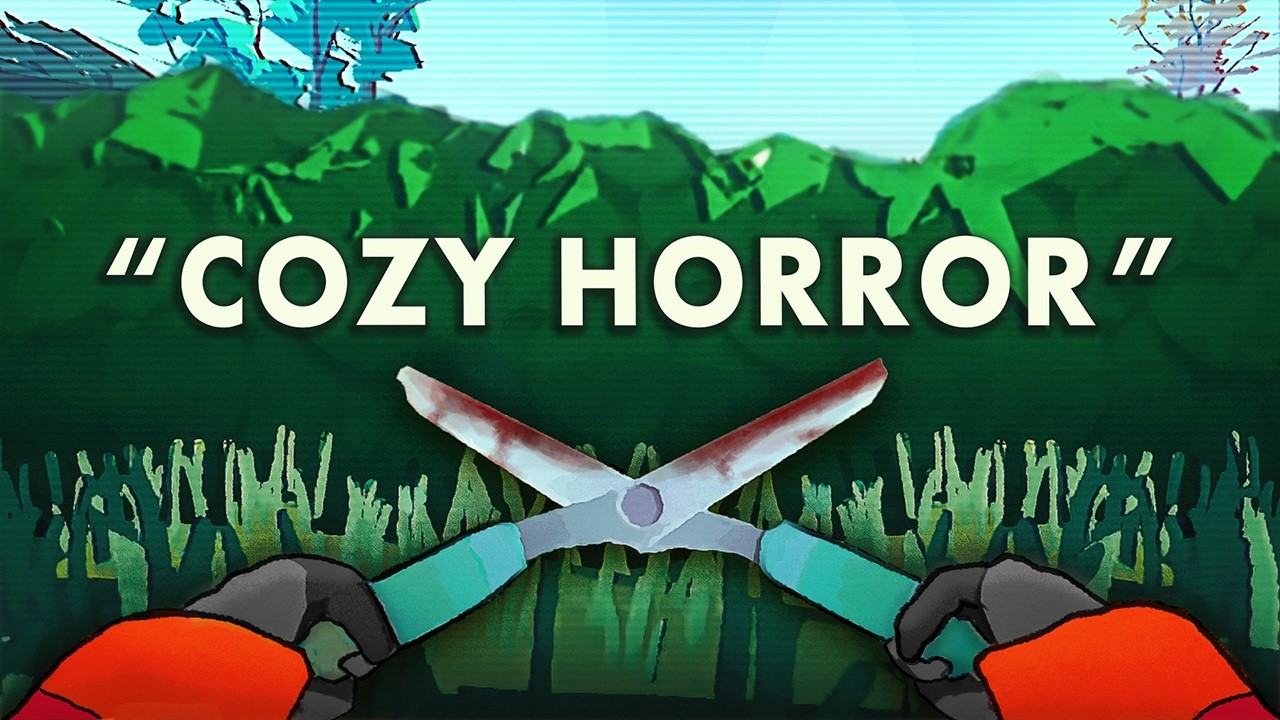 wowaka - 'World 0123456789' (2010) *Full album* - YouTube