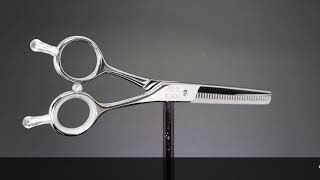 ヒカリ TRENDY4 741 742(トレンディ4・カット率20%/25%) ハサミ屋はやし