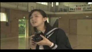 チェケラッチョ!! in TOKYO | 蒼い月と白い猫