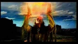 To Feel The Fire / フィール・ザ・ファイア（Stevie Wonder