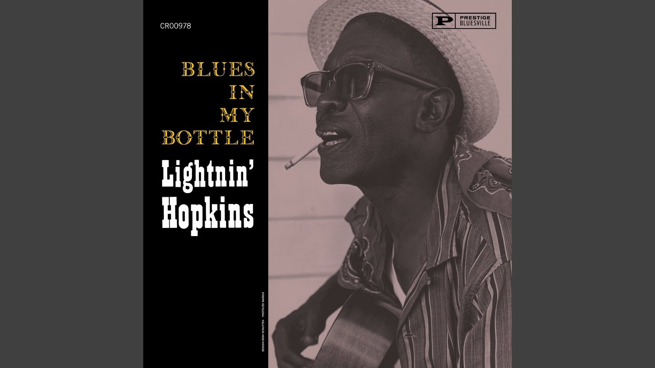 Evil Hearted Woman - YouTube