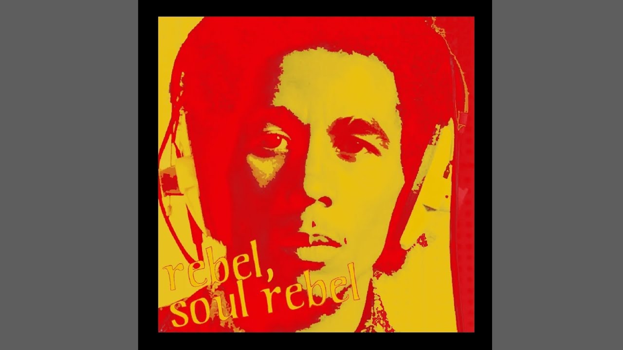 Small Axe (Remastered) - Bob Marley & The Wailers - YouTube