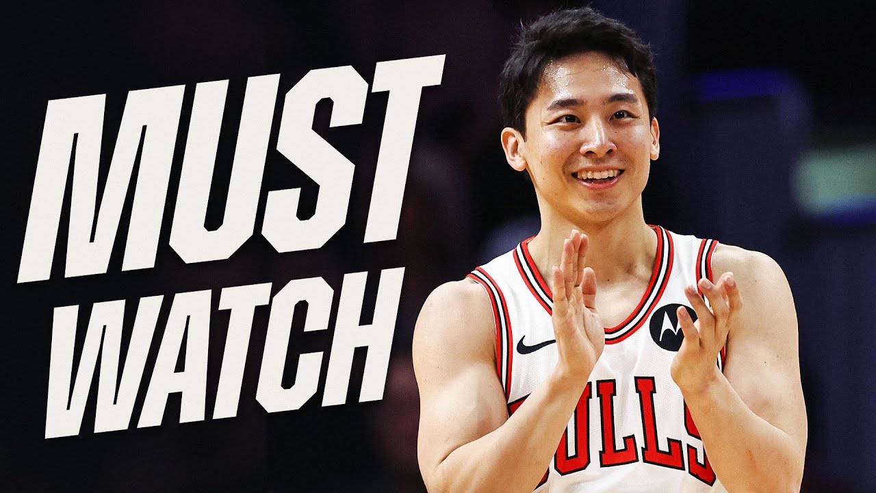 KAZ PERFECT SKILL 超実戦フィジカル強化編 部分動画 - YouTube