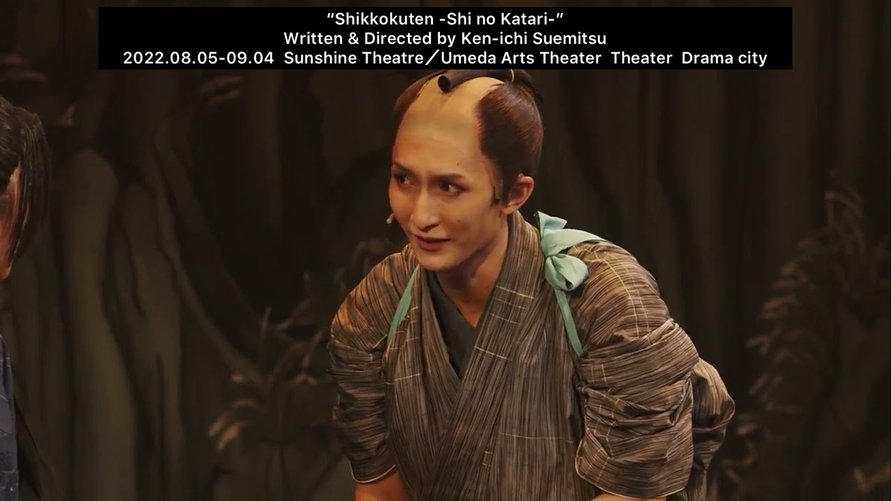 maxresdefault.jpg?sqp=-