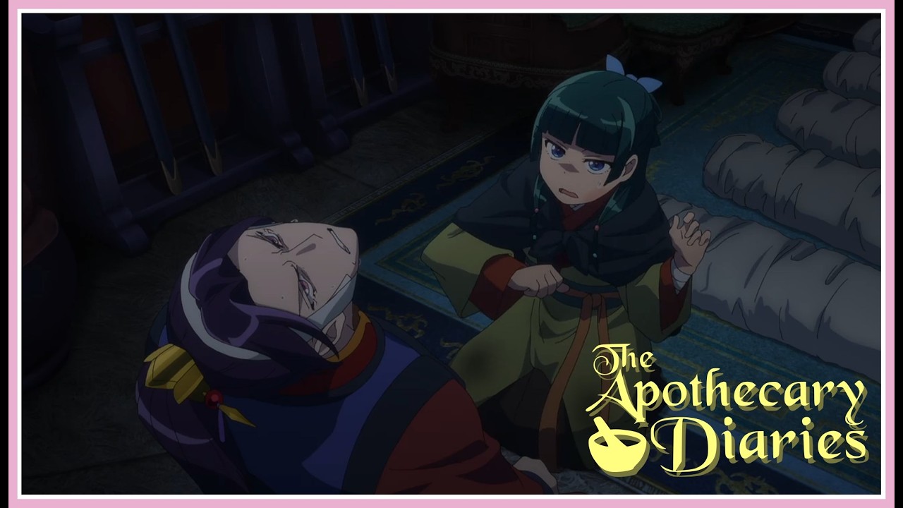 うたの☆プリンスさまっ♪Shining Channel DVD～24時間配信