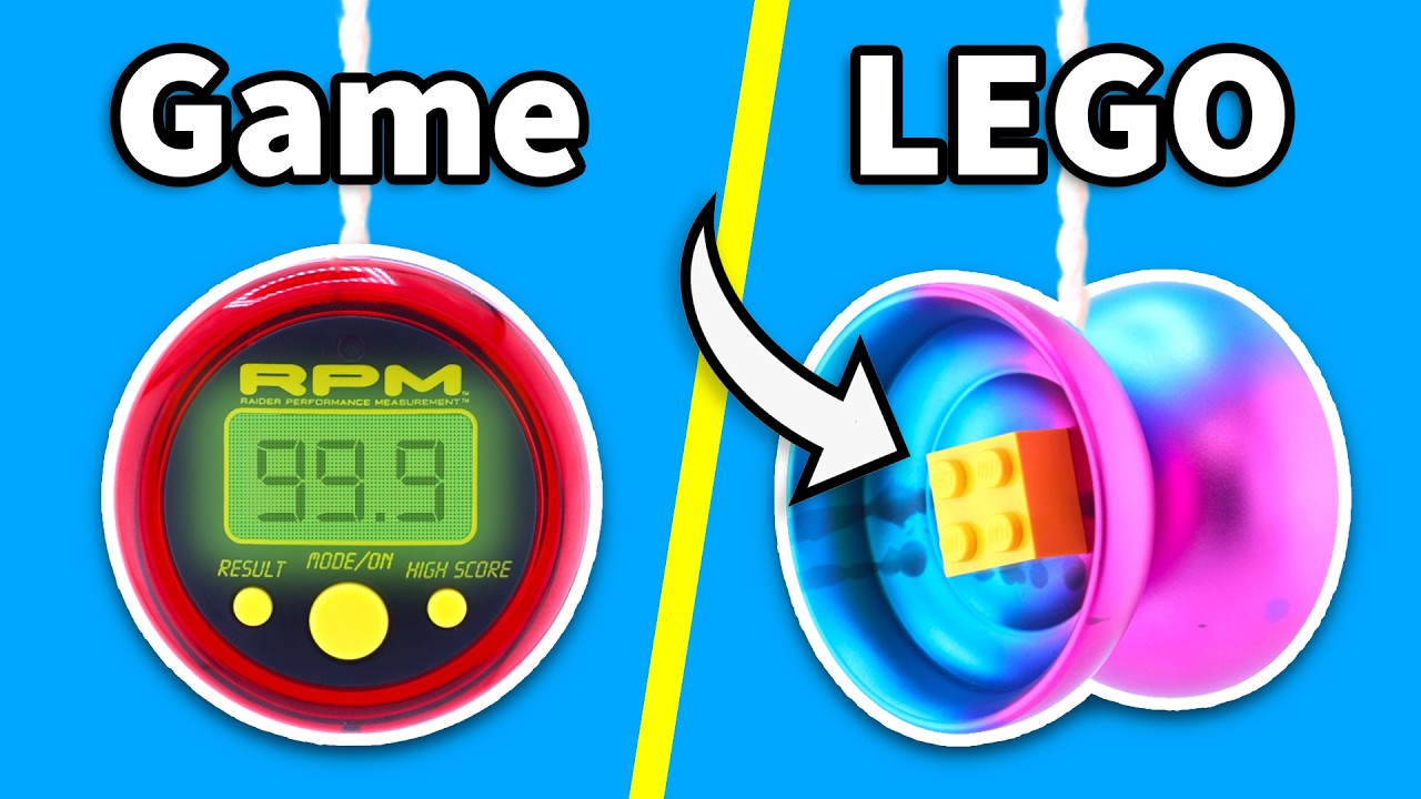 第170.5回👻 ベイブレード マジカルエイプMSジャイロモードでいろいろ