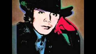 ポール・アンカ PAUL ANKA / 孤独のペインター THE PAINTER (LP) - HIP