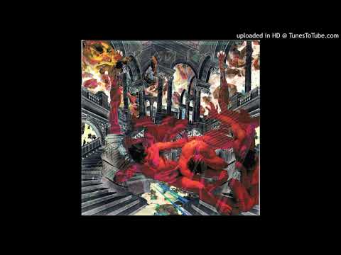 Loudness – Loudness: 30th Anniversary Limited Edition – 3 x CD