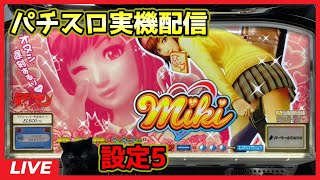 mqdefault.jpg?v=67df0fb7