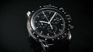 8892-2 | ZEPPELIN Official Online Shop