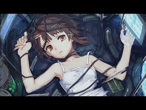 回路-kairo- Collection - YouTube