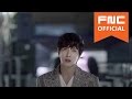 정용화 (Jung Yong Hwa) - 어느 멋진 날 (One Fine Day) M/V Lip Ver