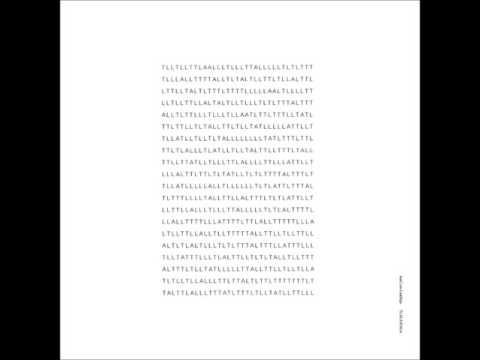 José Luis Castillejo – TLALAATALA – Box Set (Limited Edition