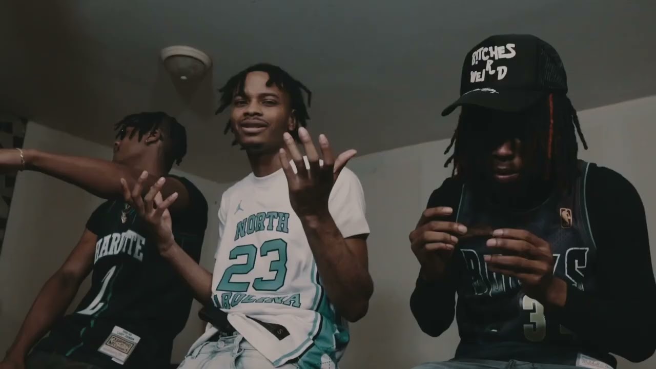 maxresdefault.jpg?sqp=-