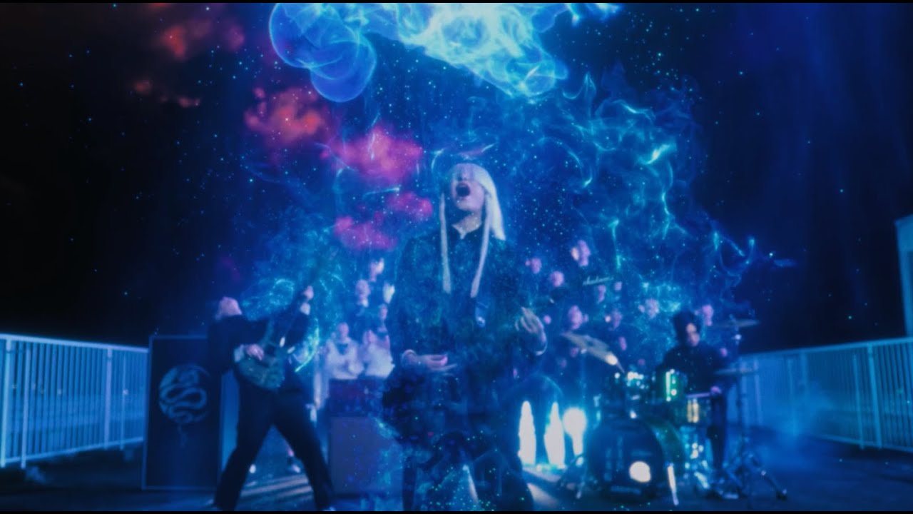 SKS- ZIGZAG - YouTube