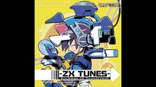 オメガブースト オリジナルサウンドトラック Amazon.co.jp: オメガ