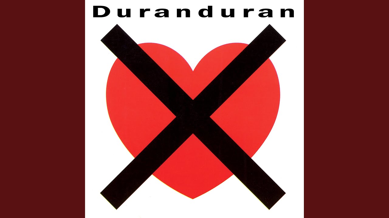 I Don't Want Your Love (Big Mix) - YouTube