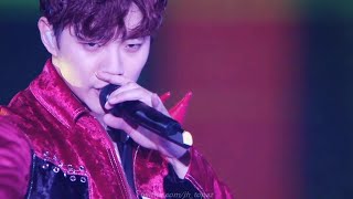JUNHO (From 2PM) HYPER feat.Jun.K 歌詞&動画視聴 - 歌ネット