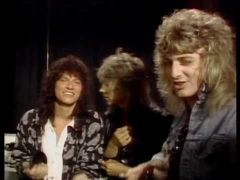 Hear N' Aid - Stars [The Video Clip] (LD MASTER) [BEST QUALITY