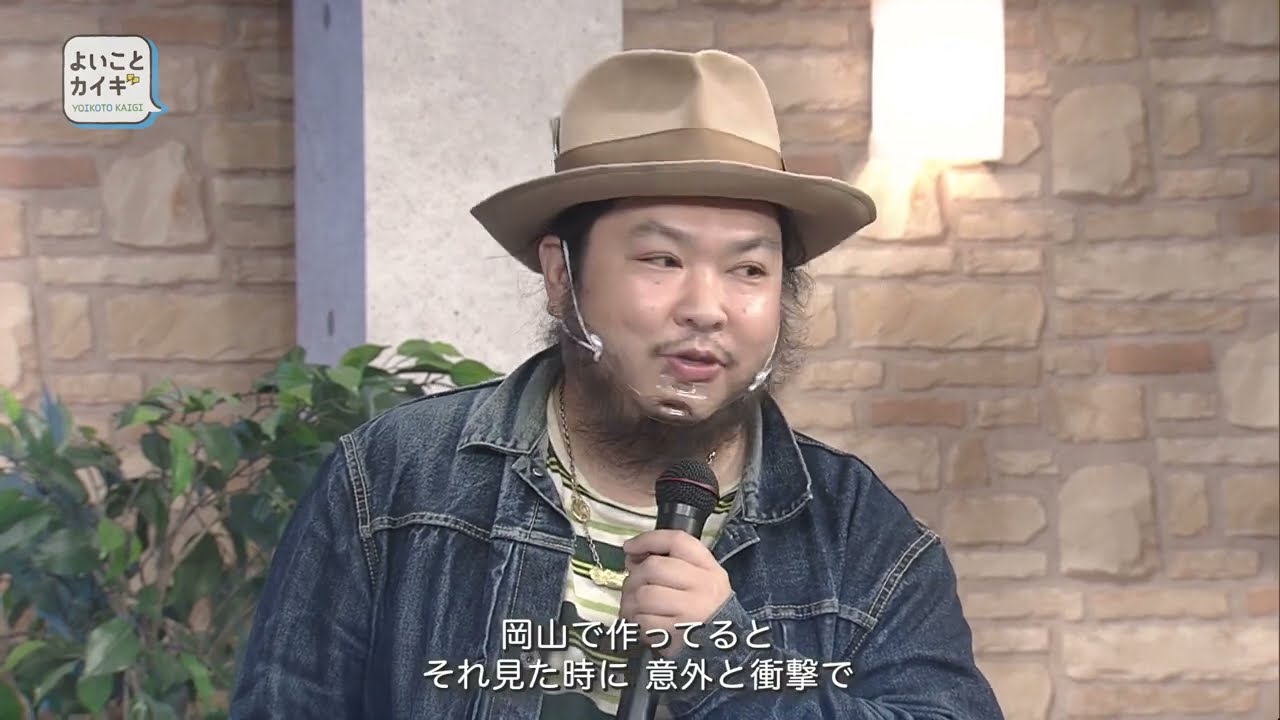 maxresdefault.jpg?sqp=-