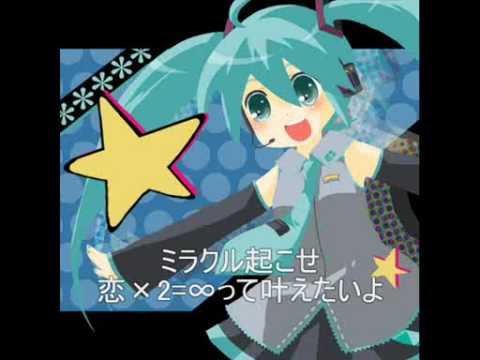 All samfree/佐野貴幸/SAM vocaloid song - YouTube