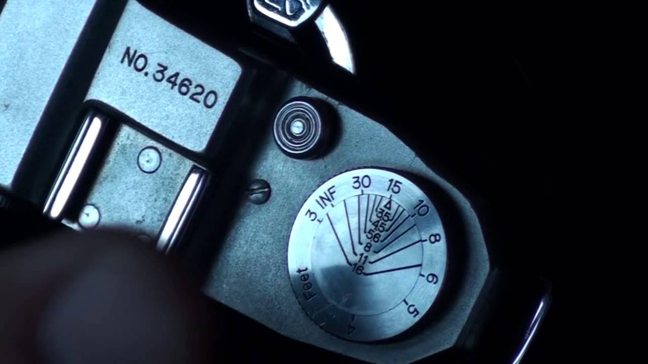 Okako Waltax II - YouTube