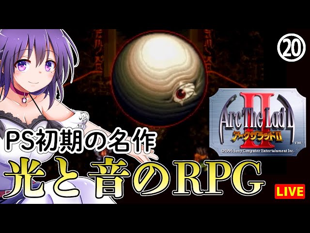 sddefault.jpg?v=613db3d8