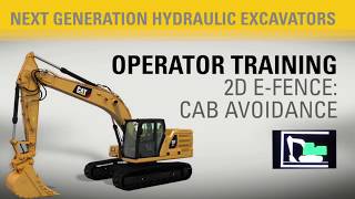 設定・操作ガイド｜サービス・ソリューション｜日本キャタピラー【公式】