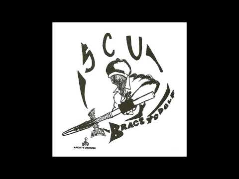 S.C.U. – Brace Yo Delf | Releases | Discogs