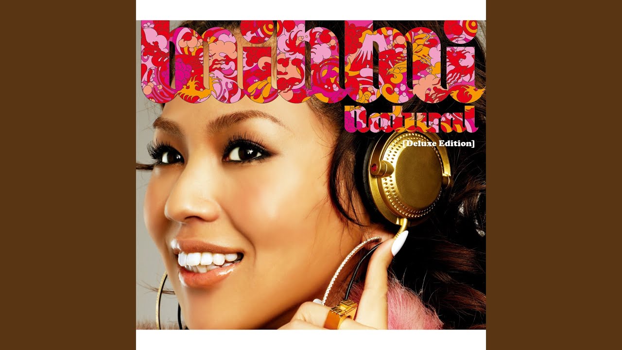 邦楽 SHANANA with CONNY LIVE in JAPAN CD Sha Na Na, Conny Live In